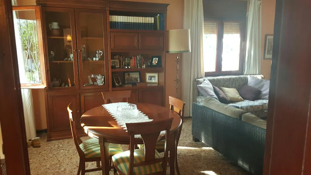 Casa Diana Villa Miami Playa