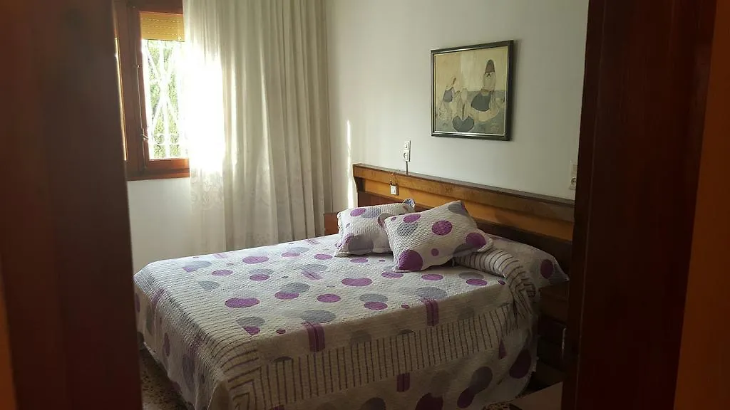 Casa Diana Villa Miami Playa