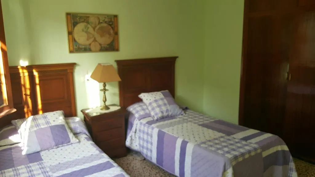 Casa Diana Villa Miami Playa