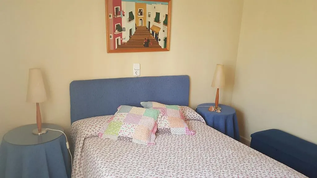 Casa Diana Villa Miami Playa 0*,