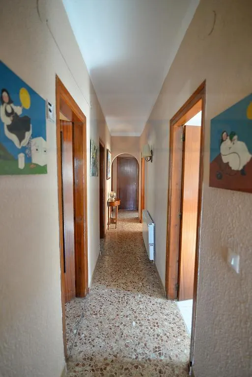Casa Diana Vila Miami Playa Villa