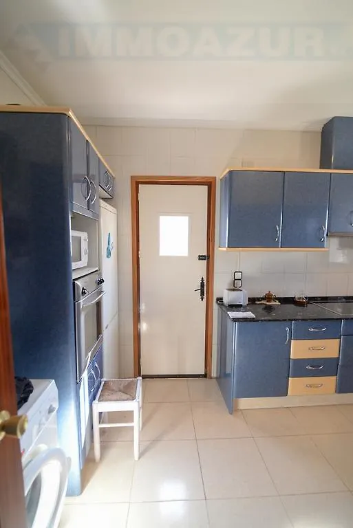 Casa Diana Vila Miami Playa