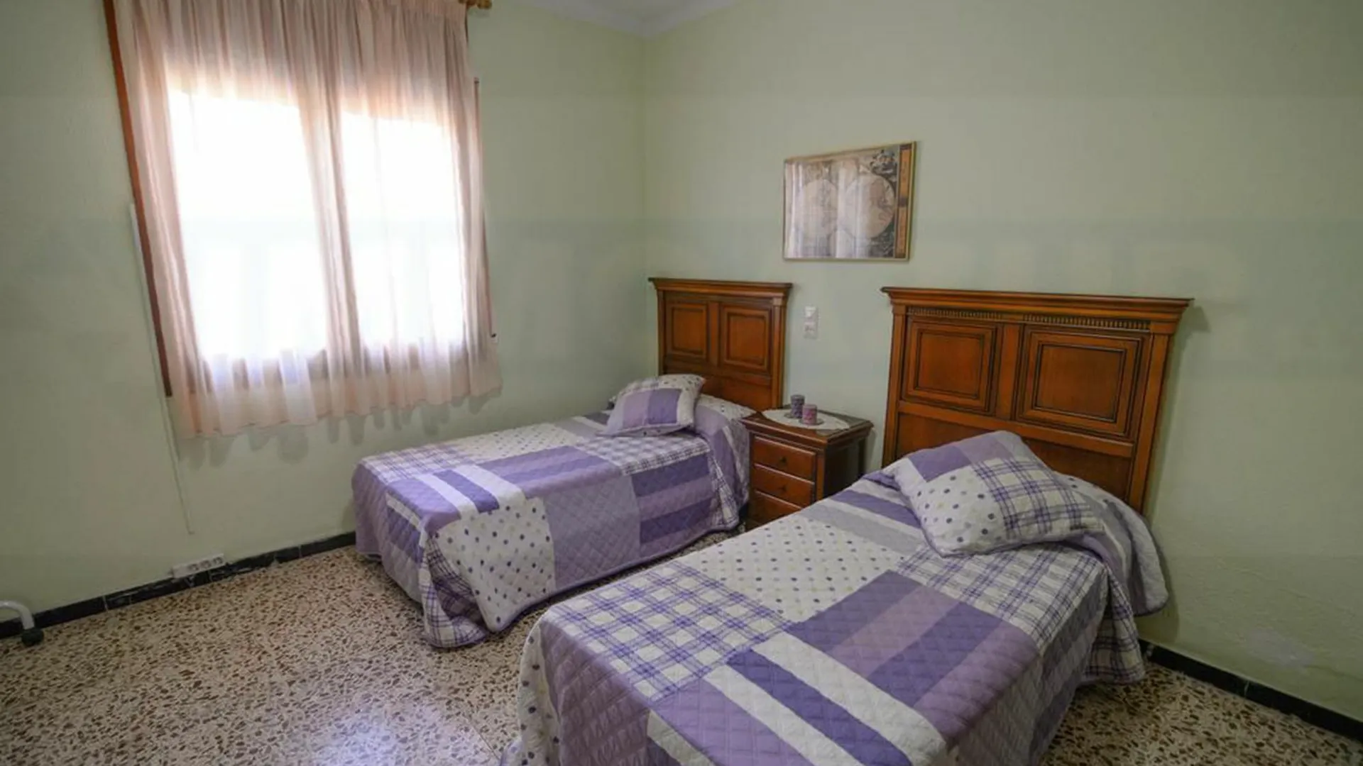 Casa Diana Vila Miami Playa Villa