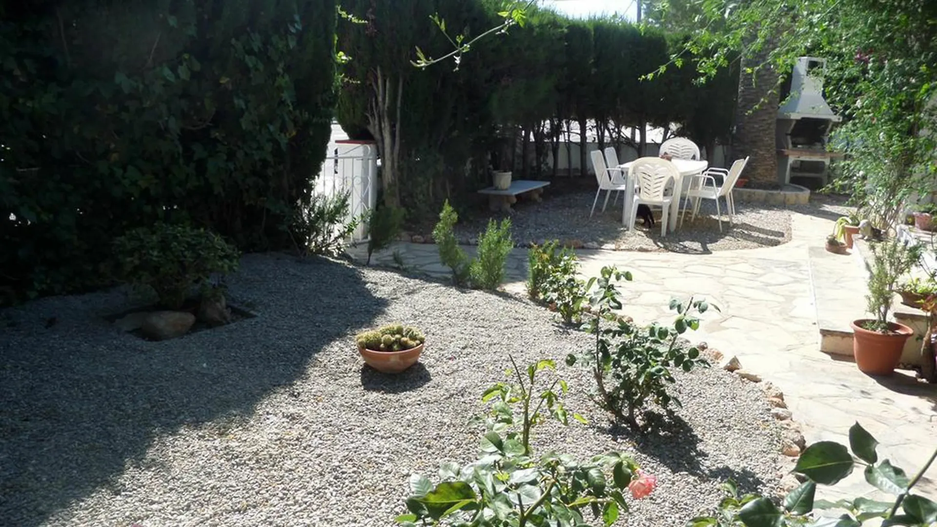Casa Diana Villa Miami Playa 0*,  İspanya